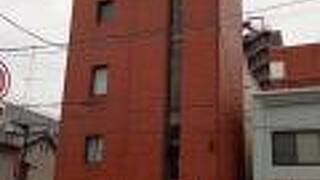 Tabist ビジネスホテルたきざわ 高崎駅西口