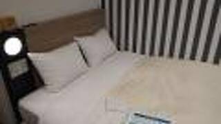 相鉄フレッサイン 鎌倉大船駅東口