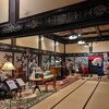 昭和モダン×百段階段　～東京モダンガールライフ～