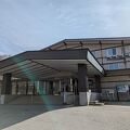 乳頭温泉郷の入門編的存在の宿