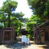 大正時代の素晴らしい邸宅