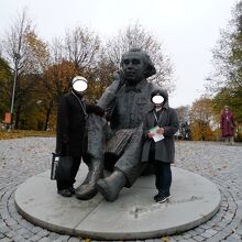 Maestro  Ausammas  Puestitati像