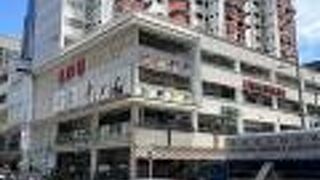 ブラスバサコンプレックス