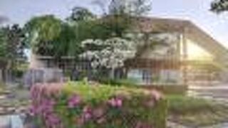 群馬音楽センター