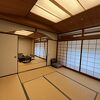 コロナ後初ステイ