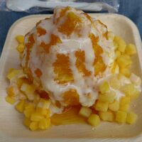 ローソンステーション (モアナサーフライダー店)