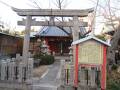 桜井神社