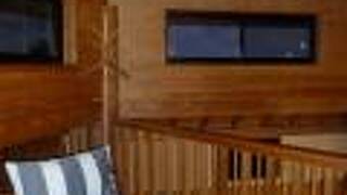 屋久島　六角堂　＜屋久島＞