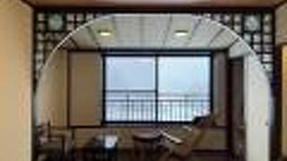 花心亭しらはま