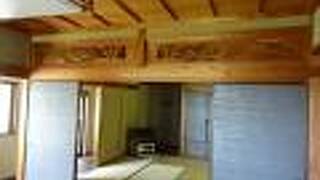 旅館　龍宮本城