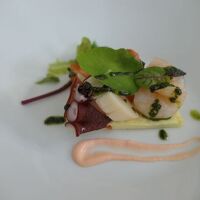 ホテル凛香 箱根強羅リゾート 写真