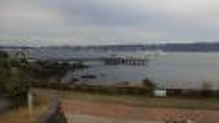 楽しめるのではないか