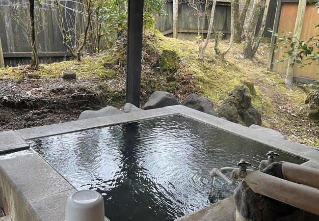 四季の里はなむら