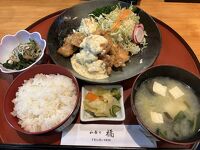 和食の橘