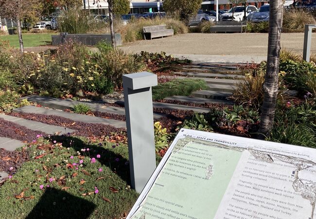 CTV メモリアルサイト