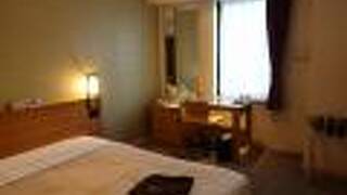 カンデオホテルズ 福岡天神