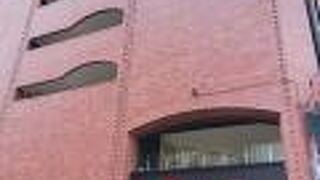 高崎タカシマヤ