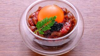 炭焼きジンギスカン いし田