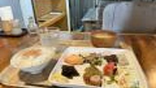 トラベルイン吉富