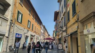 コルソ イタリア