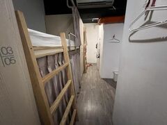 イーズ シングル イン 写真