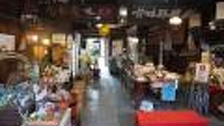 千代の園酒造資料館