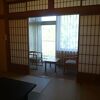 スタッフのみなさんがとても親切