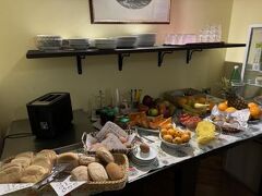 リゲル ホテル 写真