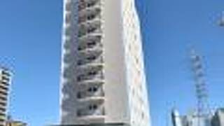 エクセルイン小山