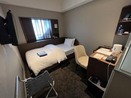 SHIROYAMA HOTEL kagoshima 写真