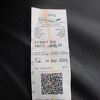 アテにならない交通機関。　乗るなら始発のブキャナンバスステーションから乗った方がいい。