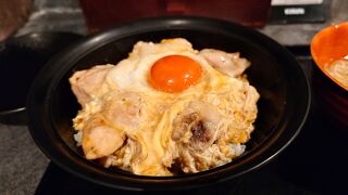 鶏味座 川崎アゼリア店