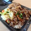 アメリカにも馴染んだ日本の味
