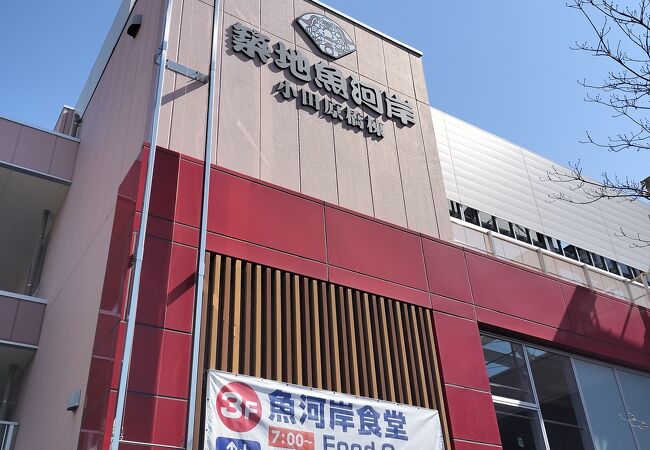 魚乃目 三太 on X: 