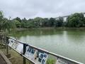 千葉公園