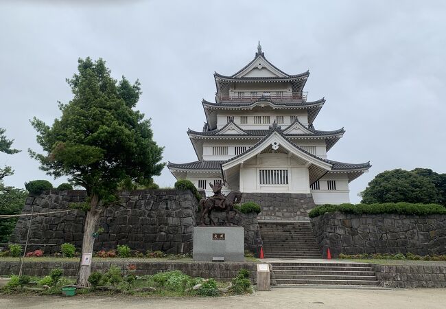 千葉県佐倉市 国立歴史民俗博物館「ニッポンおみやげ博物誌