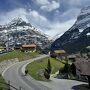 ベルナーオーバーラント鉄道