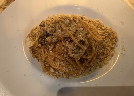 ラッツケラー ダ ヴィットーリオ