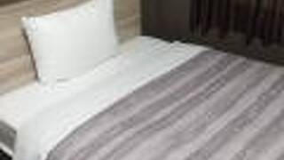 ホテルルートイン大阪岸和田 ‐東岸和田駅前/関西空港‐