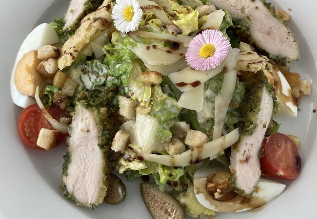 リュイトリエール