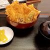 いか丼