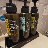 ホテルウィングインターナショナル旭川駅前