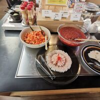 ホテルウィングインターナショナル旭川駅前