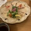 春の十津川
