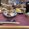 温泉のあるホテル