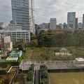 老舗