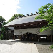 阿佐ヶ谷神明宮 クチコミ・アクセス・営業時間｜阿佐ヶ谷