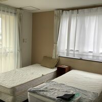 ちょいお部屋が湿っぽかった・・・