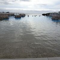 ホテルラグーン