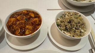 Shang Palace (Shangri-La Hotel)